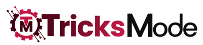 Tricksmode.com – Tech News, Gadgets, Mobiles and Tips