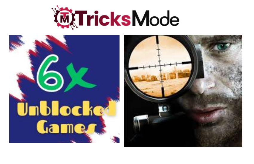 Unblocked Games for Classroom 6x: A Comprehensive Guide 2023