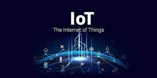 IoT Projects