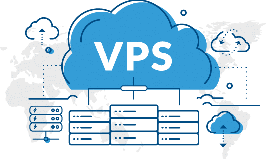 Tips to Know If VPS Hosting Is Suitable for Your Website