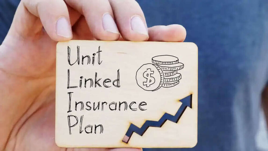 Insurance Plan