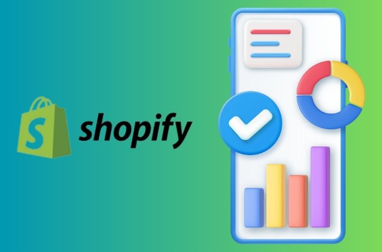Optimize the Shopify Store For Mobile Devices and SEO