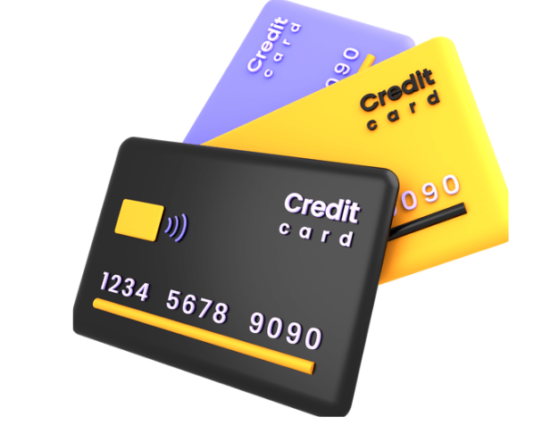 Credit Card Generator [Ultimate Guide]