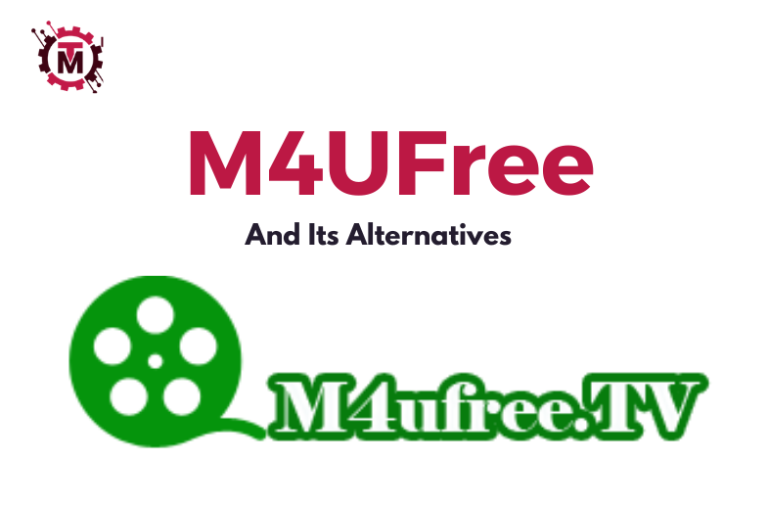 M4ufree And Its Alternatives