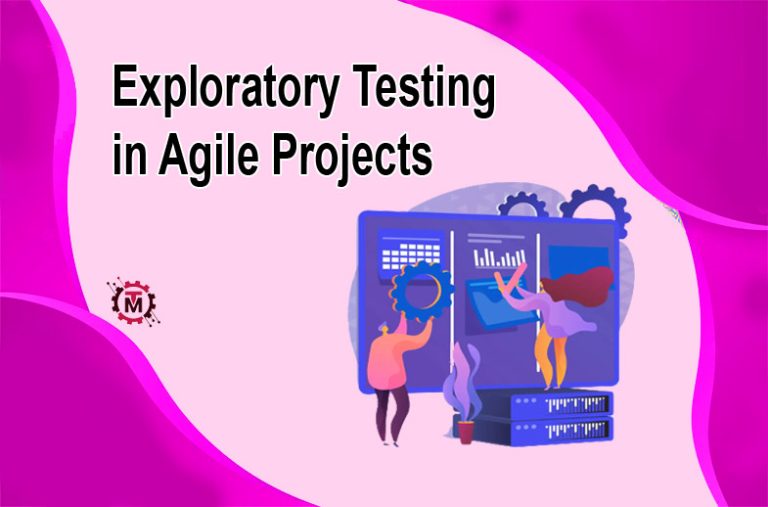 Exploratory Testing in Agile Projects
