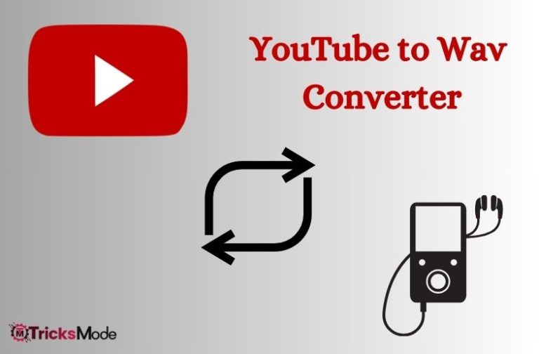 YouTube to Wav Converters