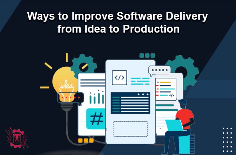 Guide to Improve Software Delivery
