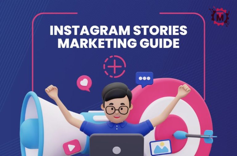 Instagram Stories Marketing (1)