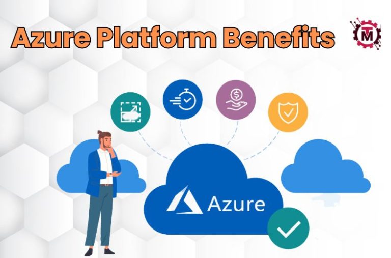 Azure Platform Benefit