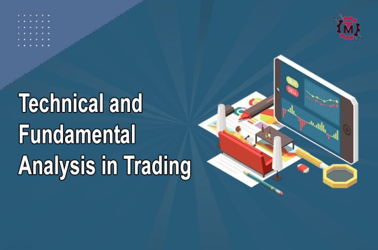 Technical and Fundamental Analysis in Informed Trading Decisions