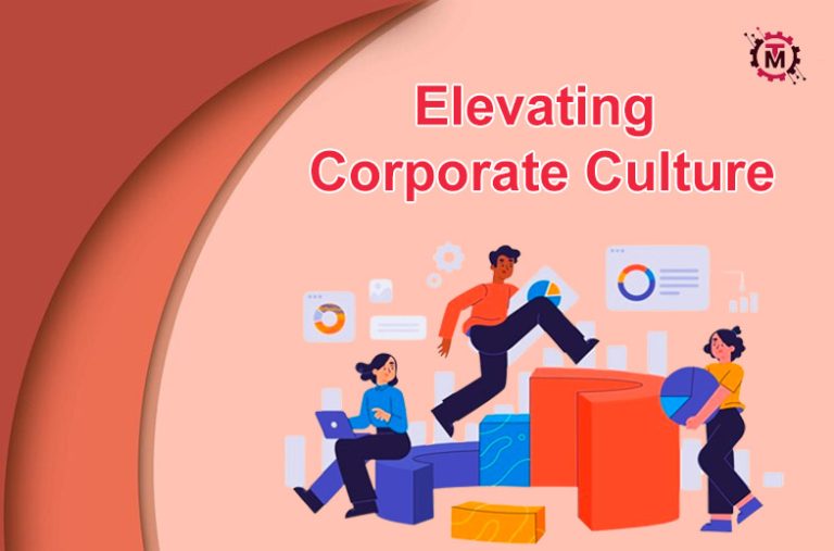 Guide for Elevating Corporate Culture through Exciting Event Activities