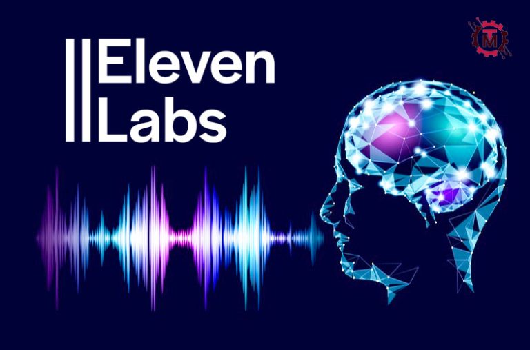 ElevenLabs- Text to Speech & AI Voice Generator Review