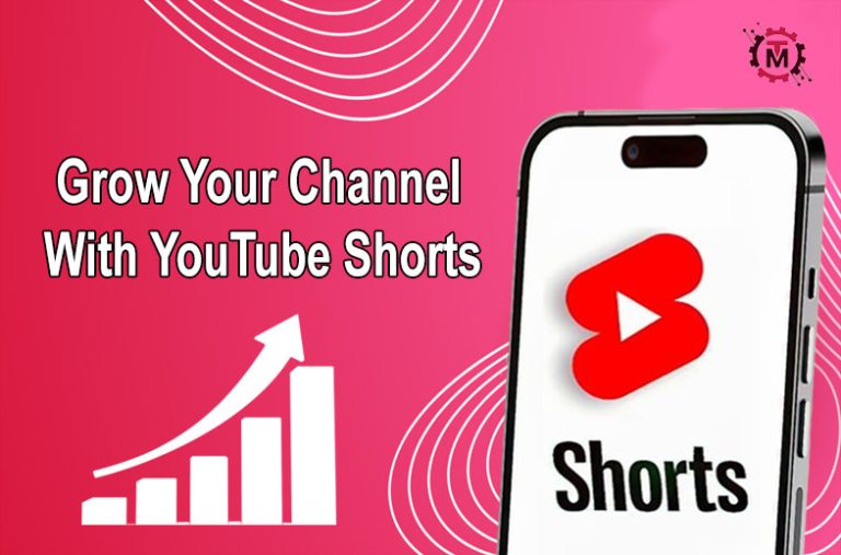 Pro Tips to Grow Your Channel with YouTube Shorts