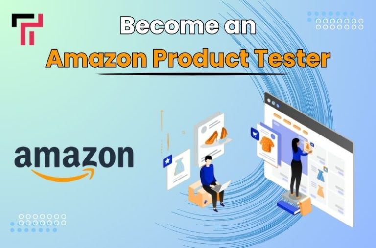Amazon Product Tester