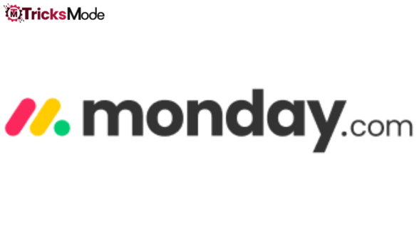 Monday.Com