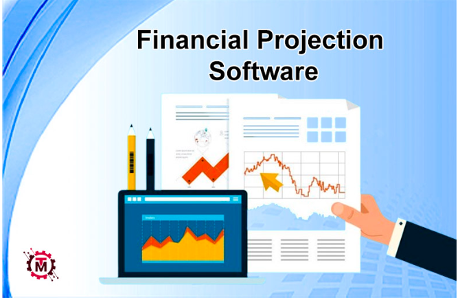 Best Financial Projection Software to Consider in 2024