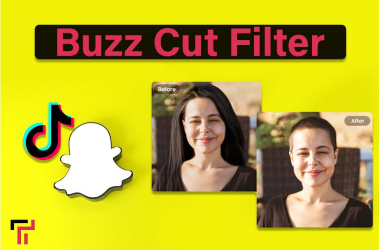 Buzz Cut Filter