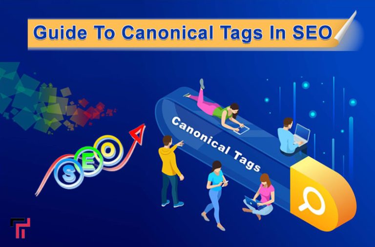 Complete Guide To Canonical Tags In SEO