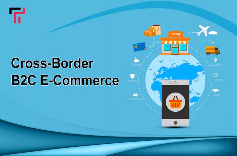 Guide to Cross-Border B2C E-Commerce 2024