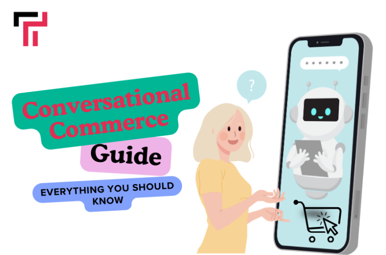 Conversational Commerce Guide