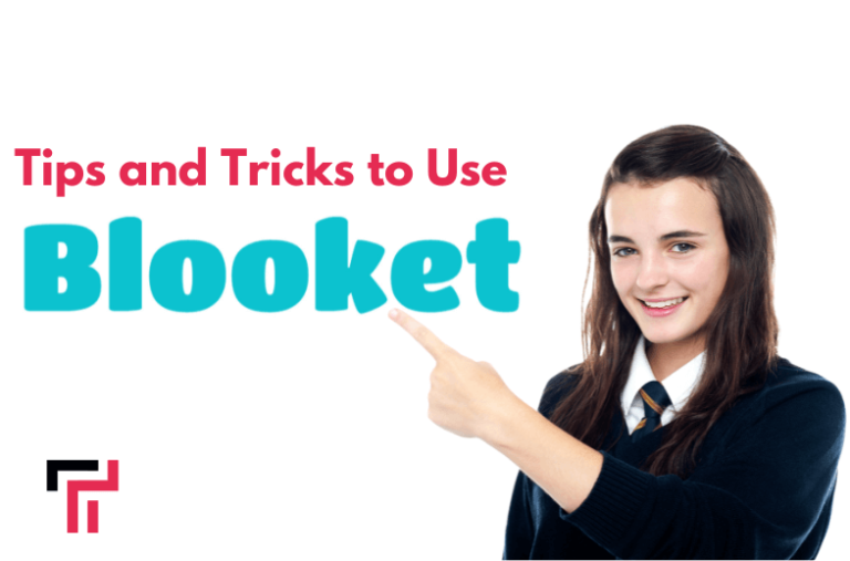 Tips and Tricks to Use blooket