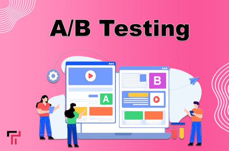 A/B Testing