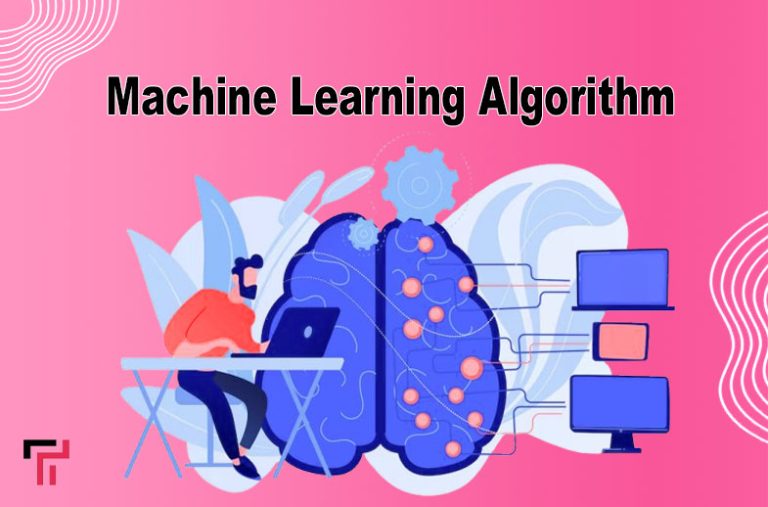 Machine Learning Algorithm